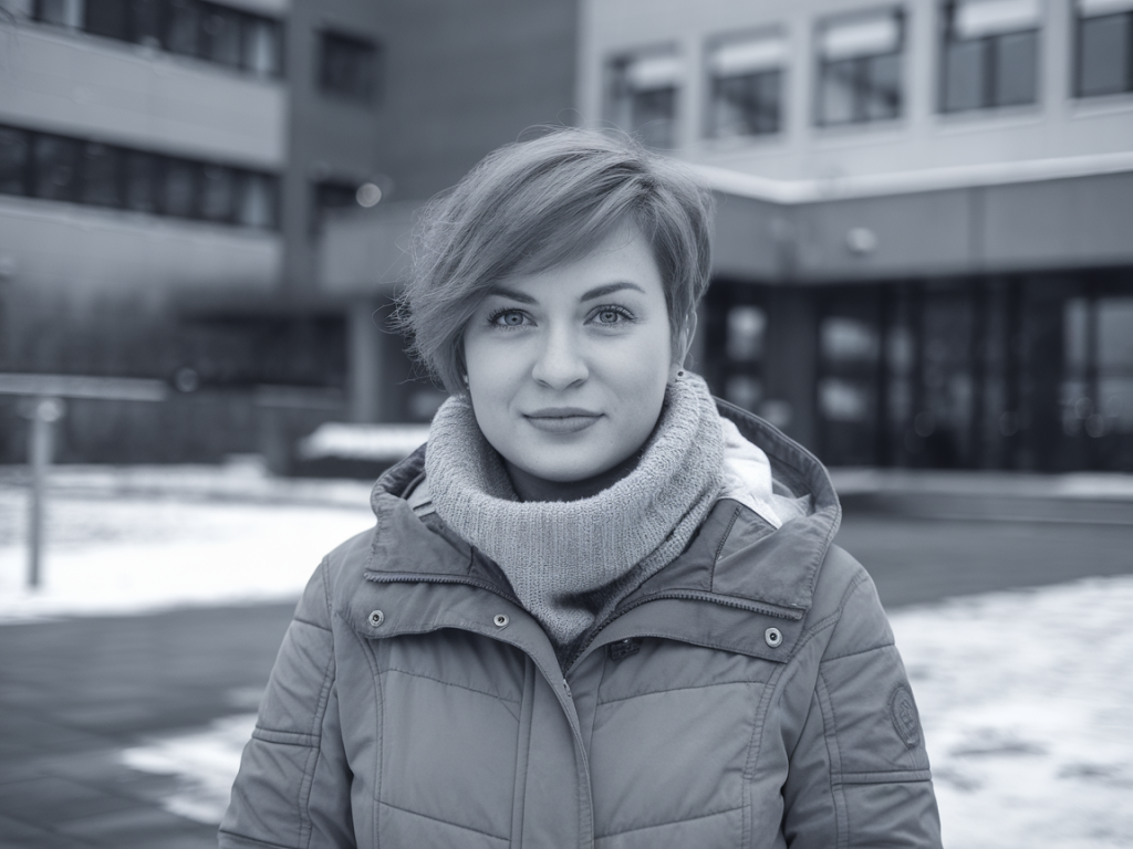 Wie sie mit einer 12‑monatigen liquiditätsstresstest‑matrix plötzlich saisonale zahlungslücken eliminieren