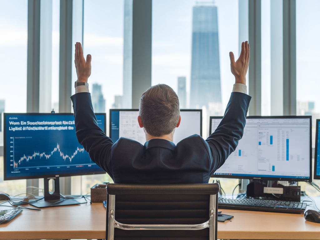 Wann ein steuerstundungsmodell für gmbhs liquidität schafft und wie sie prüfungsrisiken minimieren