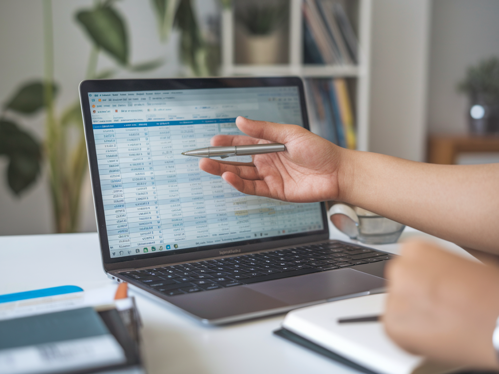 Mit welchen kennzahlen ihr produktmarkt-fit wirklich sichtbar wird — ein praxistest für gründer