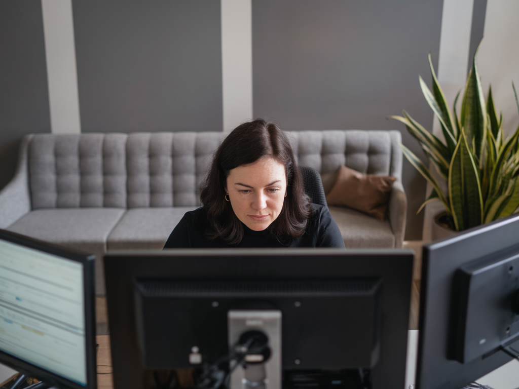 Wie sie mit einem digitalen debitoren‑scoring und stripe‑integration zahlungsausfälle systematisch reduzieren