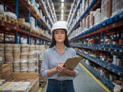 Wie sie mit einem 6‑monatigen kunden‑ldc‑triageprozess ihre margenschwachen Produkte binnen 90 tagen identifizieren und stoppen