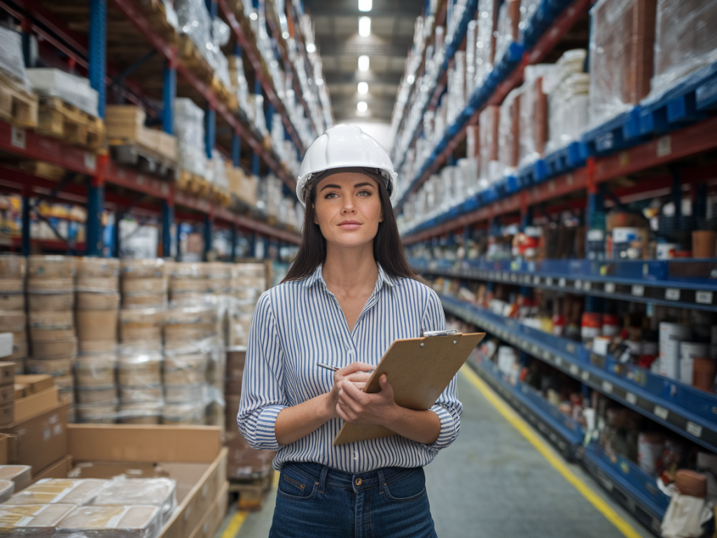 Wie sie mit einem 6‑monatigen kunden‑ldc‑triageprozess ihre margenschwachen Produkte binnen 90 tagen identifizieren und stoppen
