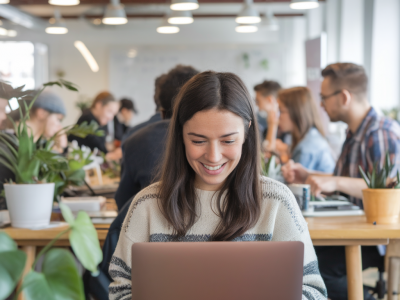 Wie sie mit einem digitalen due‑diligence‑kit investorfragen in stunden statt tagen beantworten
