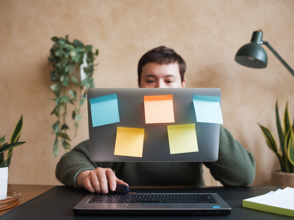 Wie sie in neun Schritten eine skalierbare berater‑preisstruktur aufbauen, die value‑based fees durchsetzt