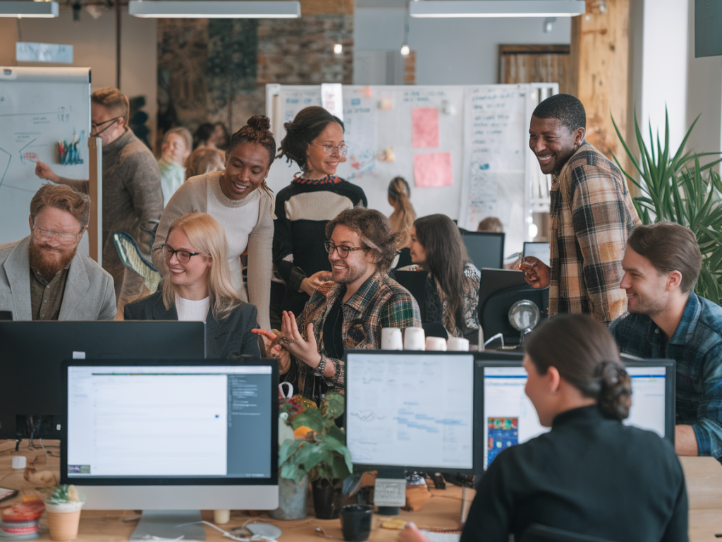 Wie sie mit einem digitalen steuerworkflow und checklisten prüfungsrisiken bei grenzüberschreitenden leistungen minimieren