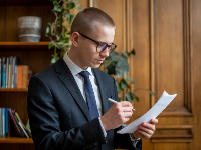 Wie gründende geschäftsführer mit gezielter steuerplanung sofort liquide mittel freisetzen, ohne prüfungsrisiken zu erhöhen