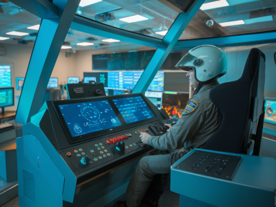 Wie ein digitales steuer‑cockpit mit elster‑api prüfungssicherheit schafft und prüferfragen in 48 stunden beantwortet