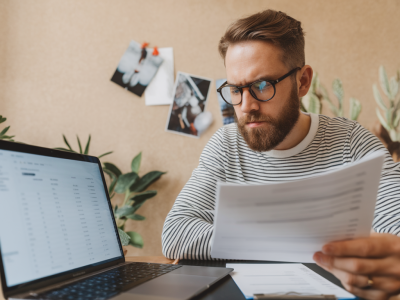 Kostentransparenz schaffen: wie sie versteckte produktkosten in 4 minuten pro artikel aufdecken