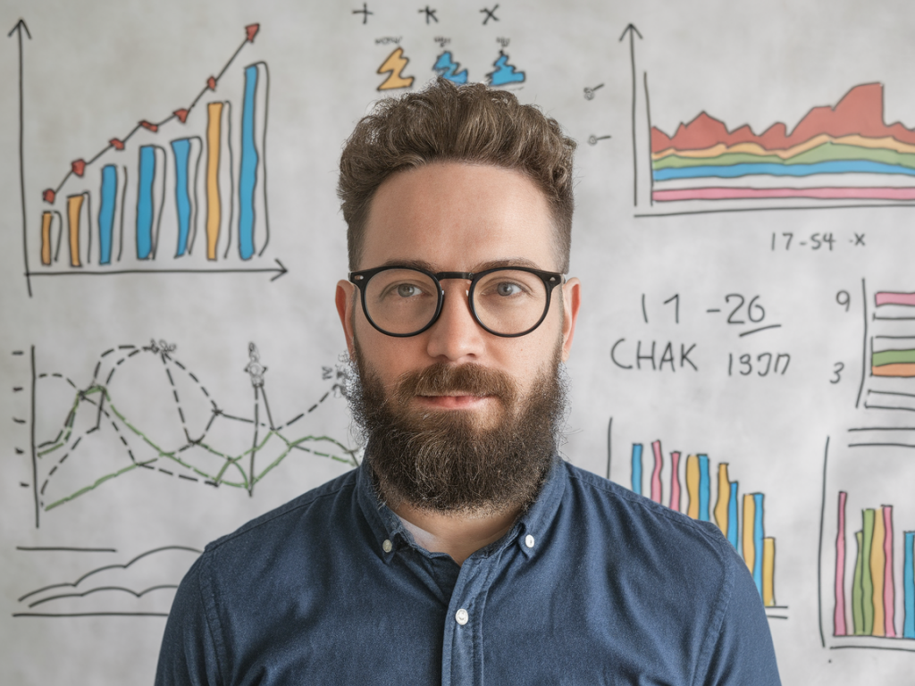 Wie ein margen‑orientiertes preisexperiment ihre produktpalette in 30 tagen profitabler macht