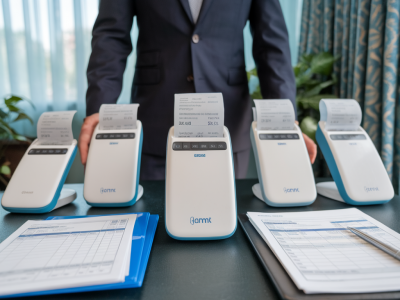 Wie sie mit einem schlanken digitalen einnahmestrecken‑Setup debitorenlaufzeiten halbieren und konfliktfreie zahlungsprozesse etablieren