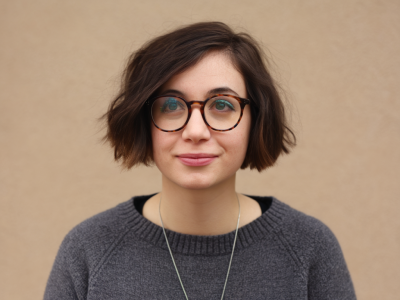 Wie sie mit einem 13‑Wochen‑Cash‑Conversion‑Plan kurzfristige Liquiditätslücken in Wachstumsphasen stoppen