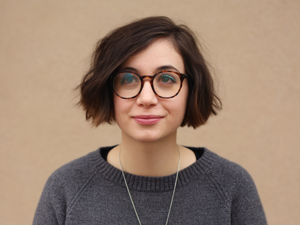 Wie sie mit einem 13‑Wochen‑Cash‑Conversion‑Plan kurzfristige Liquiditätslücken in Wachstumsphasen stoppen