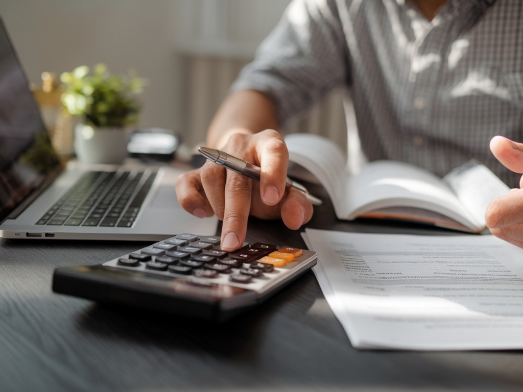 Wie sie mit einer kunden‑break‑even‑analyse entscheiden, welche neukunden tatsächlich profitabel sind