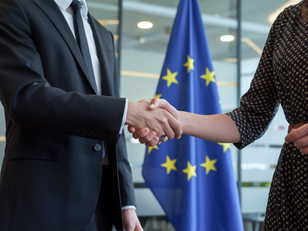 So reduzieren sie steuerliche risiken bei grenzüberschreitenden dienstleistungen