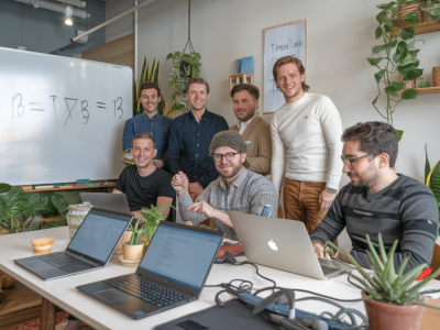 Mit welcher Kennzahl ihr Produktportfolio nach kunden‑ldc dauerhaft profitabler wird — ein Praxischeck für Gründer