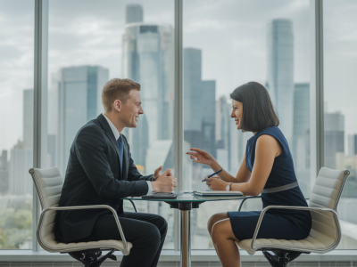 Preispolitik für berater: wie sie value-based-fees argumentieren und höhere stundensätze durchsetzen