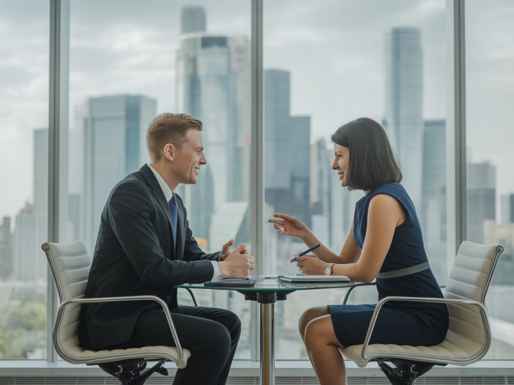 Preispolitik für berater: wie sie value-based-fees argumentieren und höhere stundensätze durchsetzen
