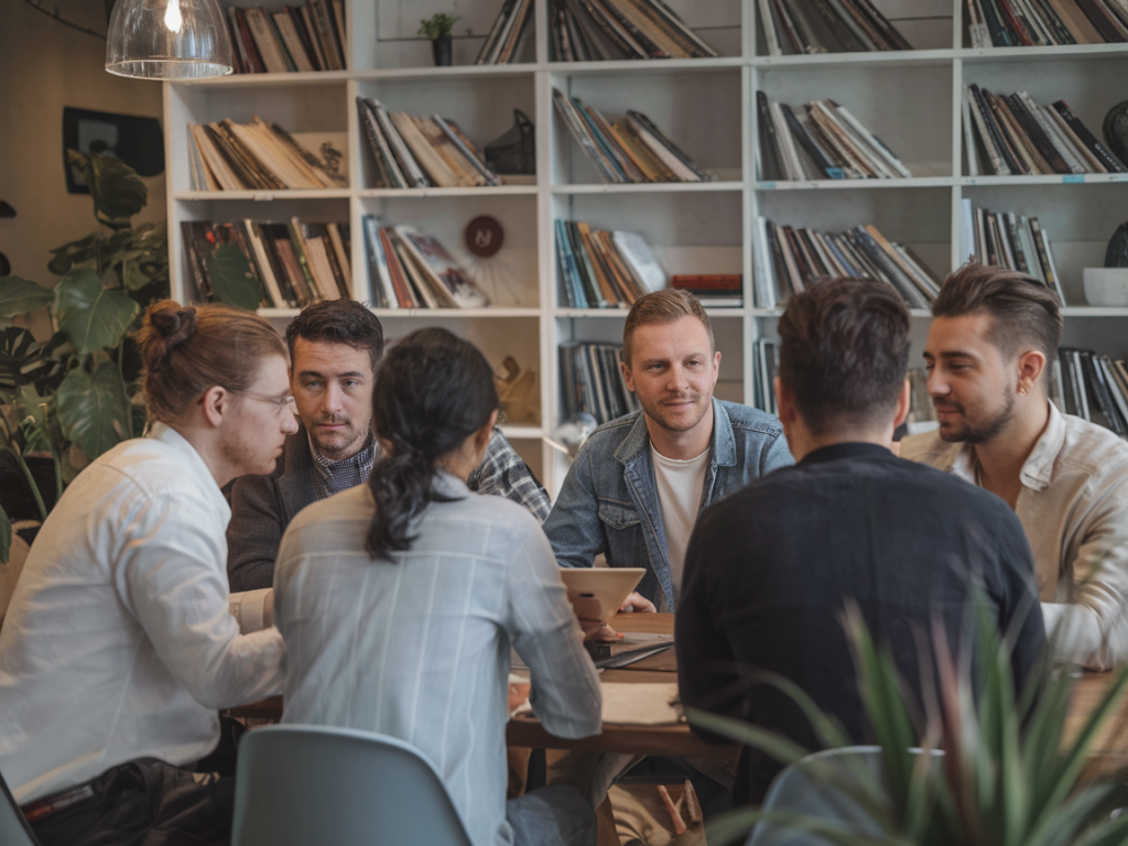 Wie gründende geschäftsführer mit einem investor‑ready cap table verwässerungsfallen vermeiden und verhandlungsstärke gewinnen