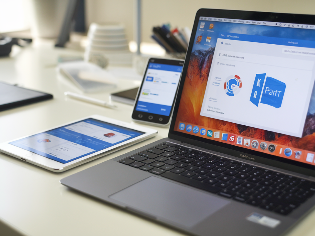 Digitales due‑diligence‑kit: wie sie mit sharepoint und power bi investorfragen innerhalb von 48 stunden fundiert beantworten