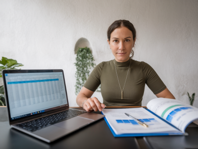 Wie sie mit einem 90‑tage‑lieferanten‑scoring lieferengpässe vorhersagen und einkaufsbudgets präzise anpassen