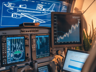 Mit welchem kpi‑cockpit ihr vertrieb in 30 tagen messbar profitabler wird — ein umsetzbarer roll‑out‑plan